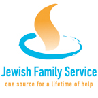 Jewish Family Service of San Diego: Community Aid and Partner