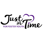 Just In Time Foster Youth: A Community of Care