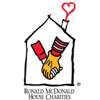 Ronald McDonald House Charities San Diego: Support & Care