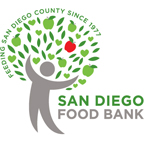 San Diego Food Bank: Nourishing Communities, Fighting Hunger