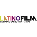 San Diego Latino Film Festival: A Celebrated Legacy