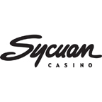 Sycuan Casino: Premier Entertainment Hub in San Diego