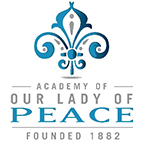 Academy of Our Lady of Peace: Excellence Since 1882