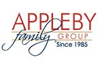 Appleby Family Group logo