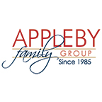 Appleby Family Group Real Estate: Discover Luxury