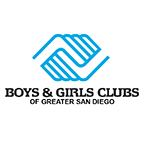 Boys and Girls Club of Greater San Diego: Starting Great Futures