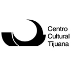 Cecut Logo