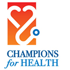 Champions for Health: San Diego Community Partner