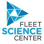 Fleet Science Center: Discover Science & Fun