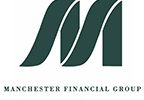 Manchester Financial Group Logo