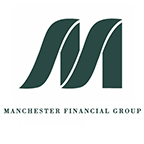 Manchester Financial Group: Leaders in Property Development