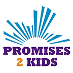 Promises2Kids: Helping San Diego’s Foster Kids for 35+ Years