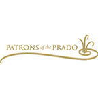 Patrons of the Prado: Supporting Museum & Enriching Culture