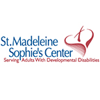 St. Madeleine Sophie’s Center: Empowering Lives