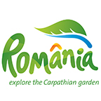 Romania Ministry of Tourism: Enhancing Travel