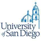 University of San Diego: Pioneering Changemakers