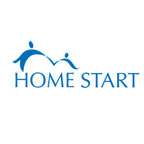 Home Start: Strengthening Families, Protecting Children