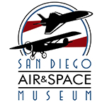 San Diego Air and Space Museum: Explore Aviation History