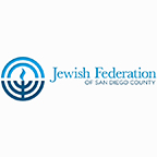 Jewish Federation of San Diego County: History & Impact