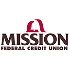 Mission Federal Credit Union: Serving San Diego Community