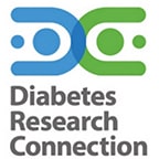 Diabetes Research Foundation