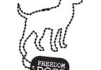 freedom dogs logo