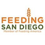 Feeding San Diego: Leading the Fight Against Hunger