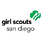 Girl Scouts San Diego: 100 Years of Empowering Girls