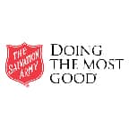 Salvation Army California South Division: Empowering Change