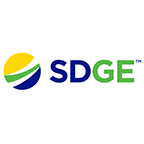 San Diego Gas & Electric: Sustainable Energy Leader