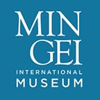 Mingei International Museum: Celebrating Global Folk Art