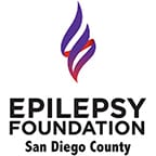 Epilepsy Foundation San Diego County: Support and Care