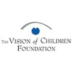 Vision of Children: Pioneers in Genetic Vision Research