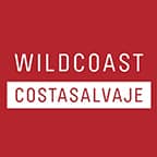 WILDCOAST: Conserving Coastal Ecosystems and Cultures