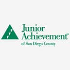 Junior Achievement of San Diego County : Empowering Students