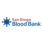 San Diego Blood Bank: Community Service Since 1950