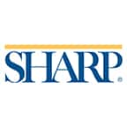 Sharp HealthCare: Leading San Diego’s Medical Excellence