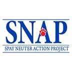SNAP: Curbing Pet Overpopulation Since 1990