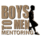 Boys to Men Mentoring Network: Empowering Youth Globally