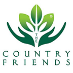 Country Friends: Support Services in San Diego County