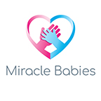 Miracle Babies: Care and Support for Families