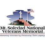 Mt. Soledad National Veterans Memorial: Explore Military History