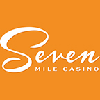 Seven Mile Casino: Premier Gaming in Chula Vista, CA