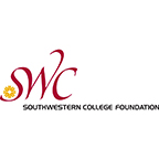 Southwestern College Foundation: Empower Success