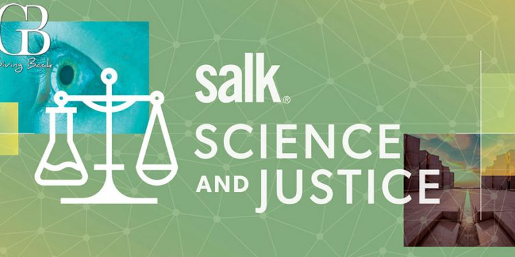 Science and justice