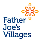 Father Joe’s Villages: Pioneering Hope, Vanquishing Homelessness